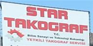 Star Takograf - Kayseri